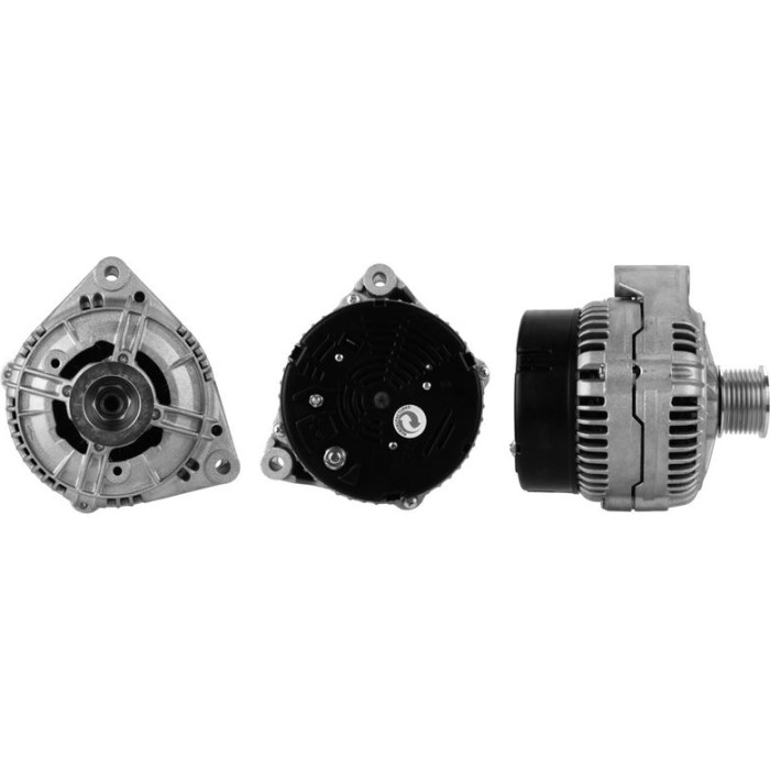 2251141202 DRI Generator 2251141202 12 V 2251141202 DRI Generator 2251141202 12 V