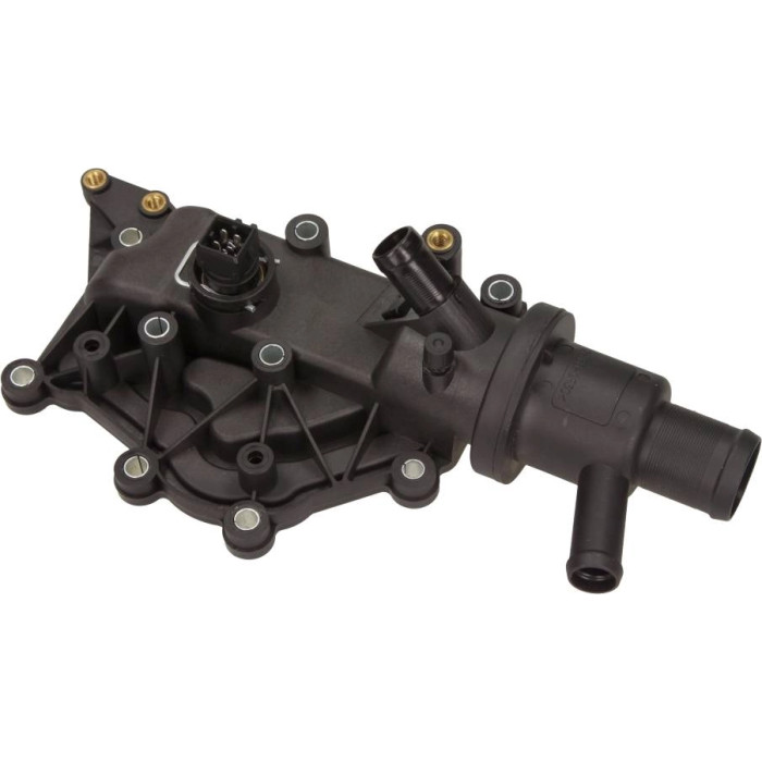 MAXGEAR Kühlmittelthermostat 18-0430 MAXGEAR Kühlmittelthermostat 18-0430