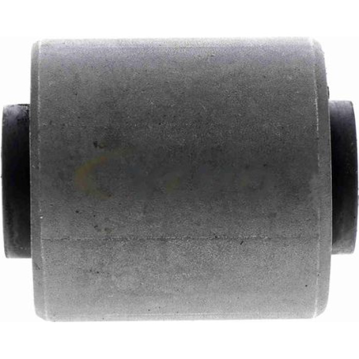 Vaico Lenkerlager V30-3289
