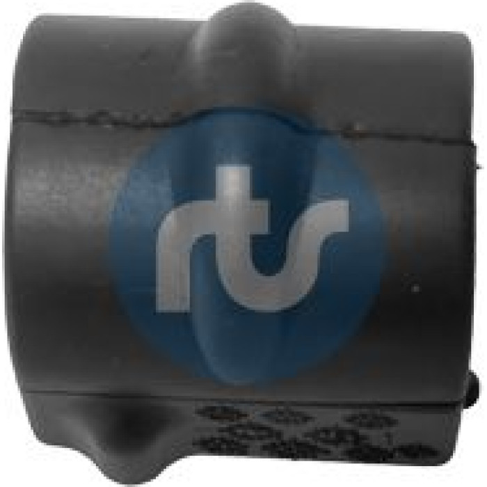 RTS Stabilisatorlager 035-00169 RTS Stabilisatorlager 035-00169