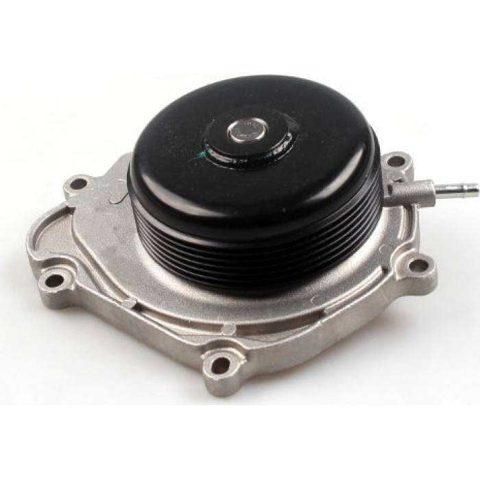 HEPU Wasserpumpe / Kühlmittelpumpe P1513A HEPU Wasserpumpe / Kühlmittelpumpe P1513A