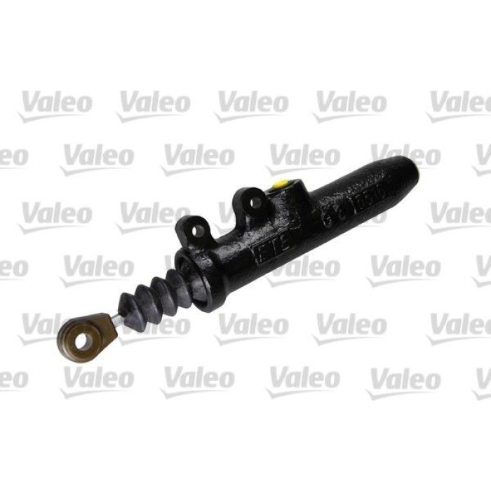 Valeo Kupplungszylinder 874339 Valeo Kupplungszylinder 874339