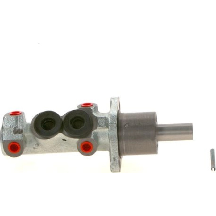 Bosch Hauptbremszylinder F 026 003 257 Bosch Hauptbremszylinder F 026 003 257