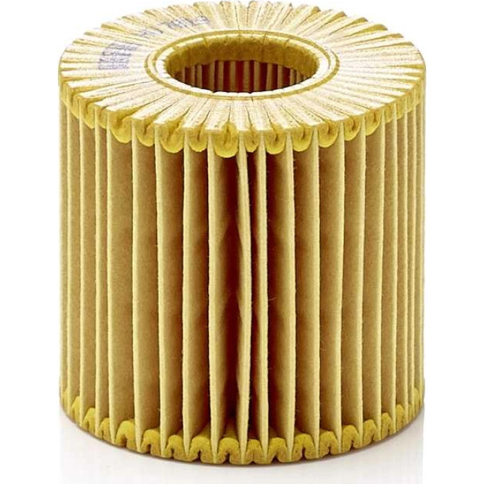 HU 7019 z MANN-FILTER Ölfilter HU 7019 z HU 7019 z MANN-FILTER Ölfilter HU 7019 z
