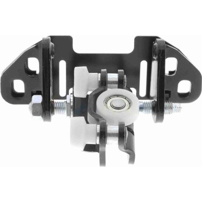 Vaico Schiebetür-Rollenführung V30-2357 Vaico Schiebetür-Rollenführung V30-2357