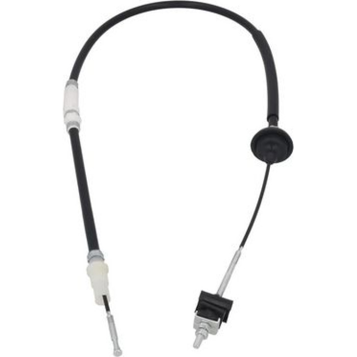 Kamoka Kupplungsseil LC156
