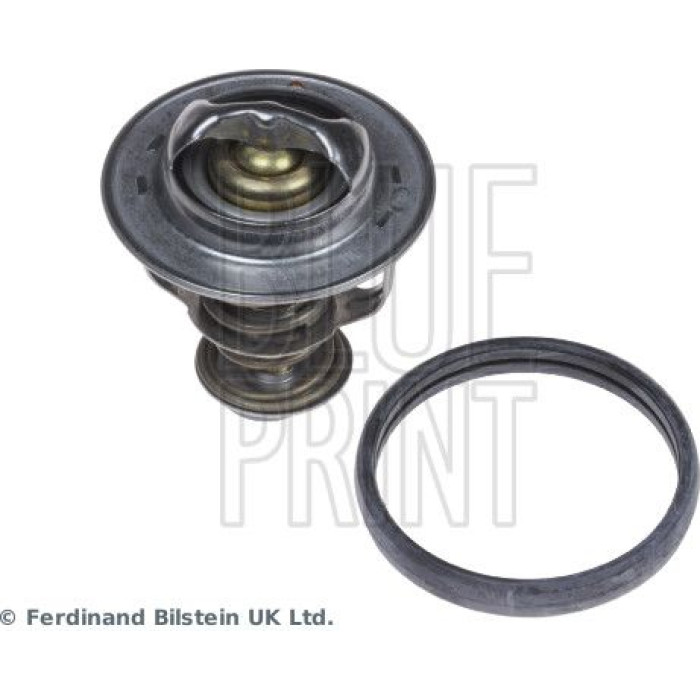 BluePrint Thermostat ADG09238 BluePrint Thermostat ADG09238