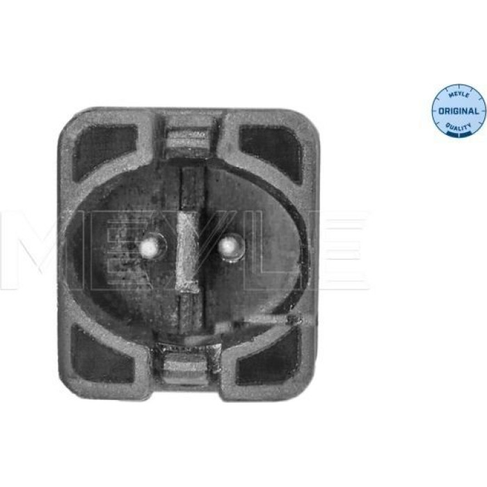 MEYLE Raddrehzahlsensor 0148990082 MEYLE Raddrehzahlsensor 0148990082