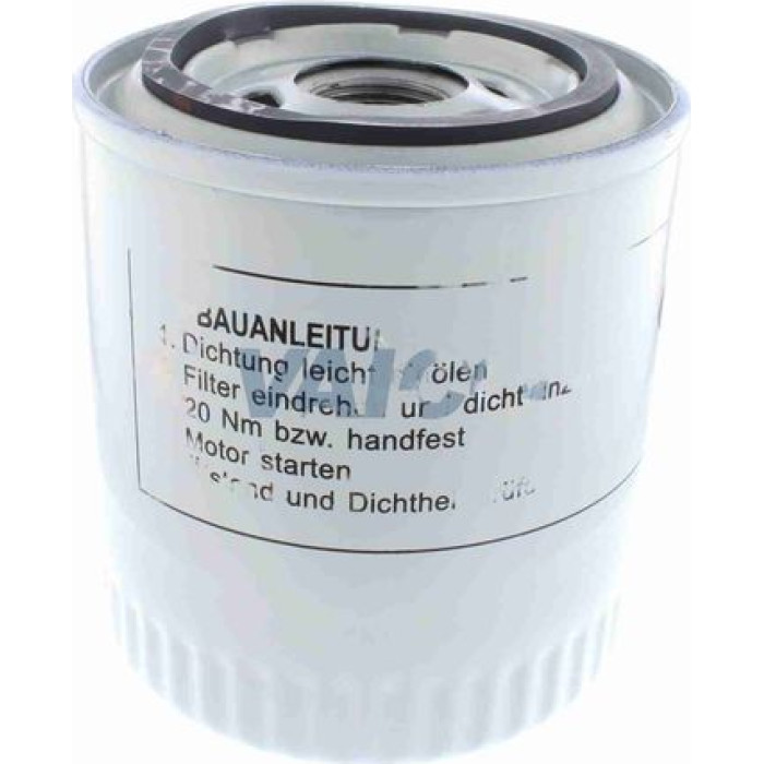 V25-0060 Vaico Ölfilter V25-0060 V25-0060 Vaico Ölfilter V25-0060