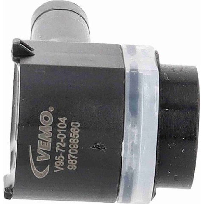 Vemo Parksensor V95-72-0104 Vemo Parksensor V95-72-0104