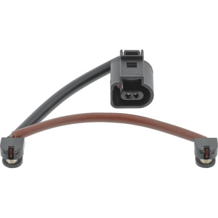 113 550 Topran Bremsbelag Verschleißsensor 113 550 113 550 Topran Bremsbelag Verschleißsensor 113 550