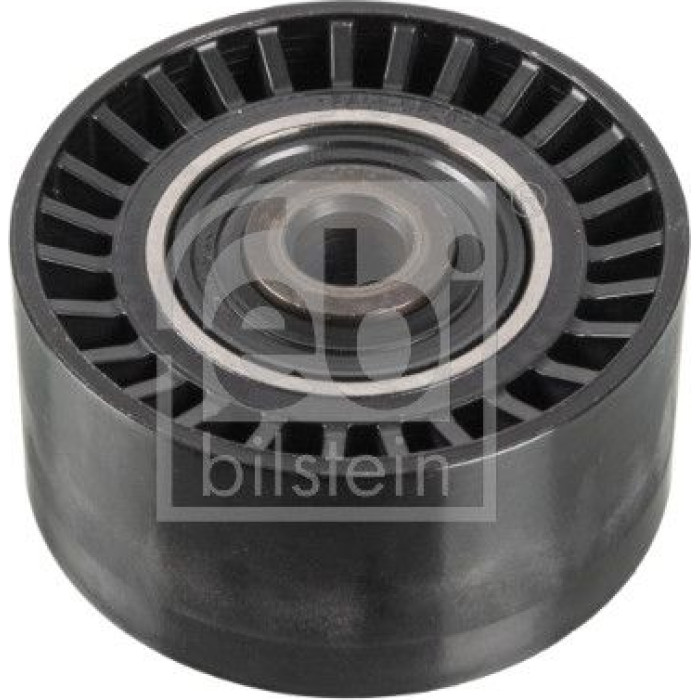 37275 febi Führungsrolle 37275 37275 febi Führungsrolle 37275