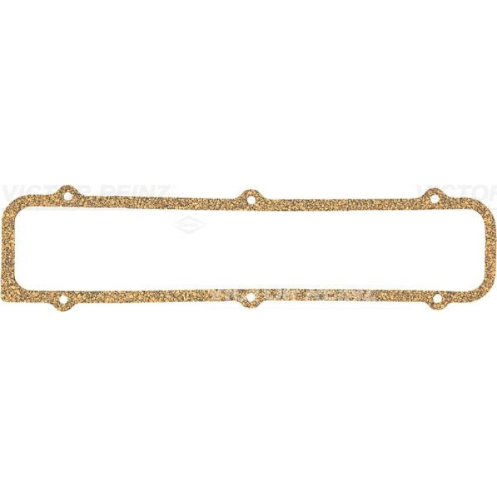 71-13027-00 Reinz Ventildeckeldichtung 71-13027-00