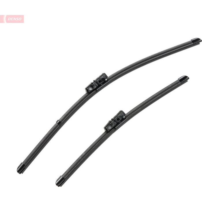 Denso Wischblatt DF-427