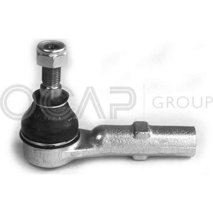 Corteco Spurstangenkopf 49399615 Corteco Spurstangenkopf 49399615