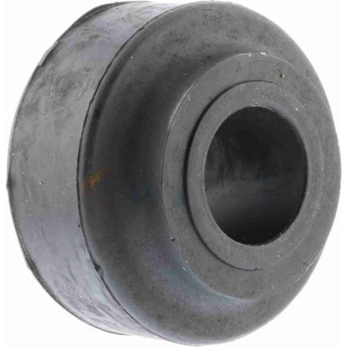 Vaico Stabilisatorlager V30-1346 Vaico Stabilisatorlager V30-1346