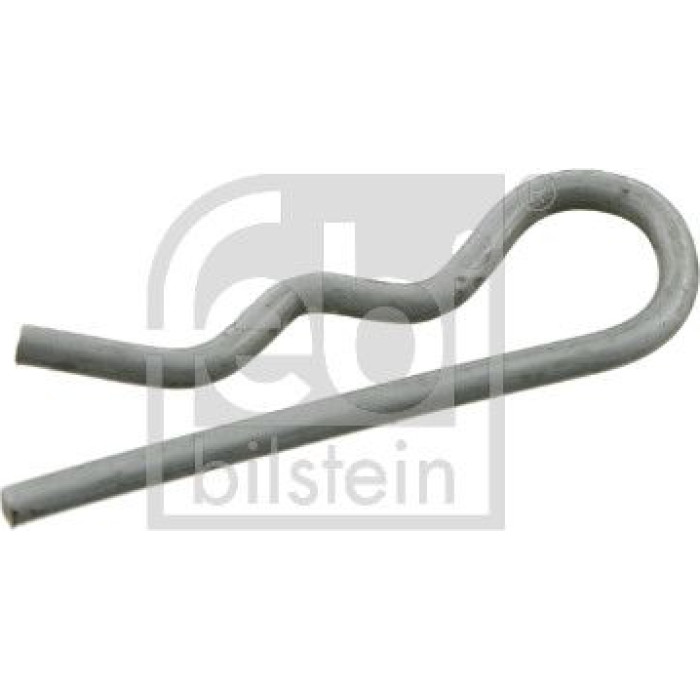 febi Stift 517 febi Stift 517