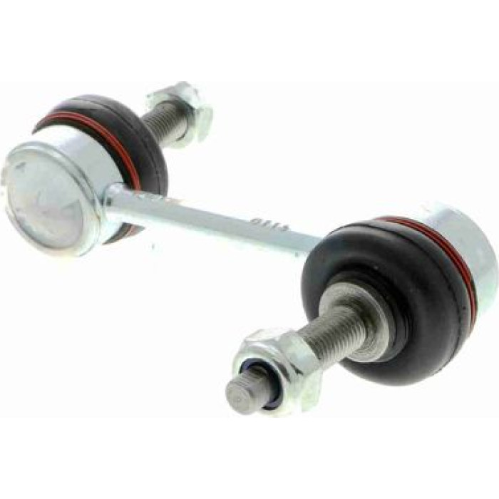 Vaico Koppelstange V42-0263 Vaico Koppelstange V42-0263