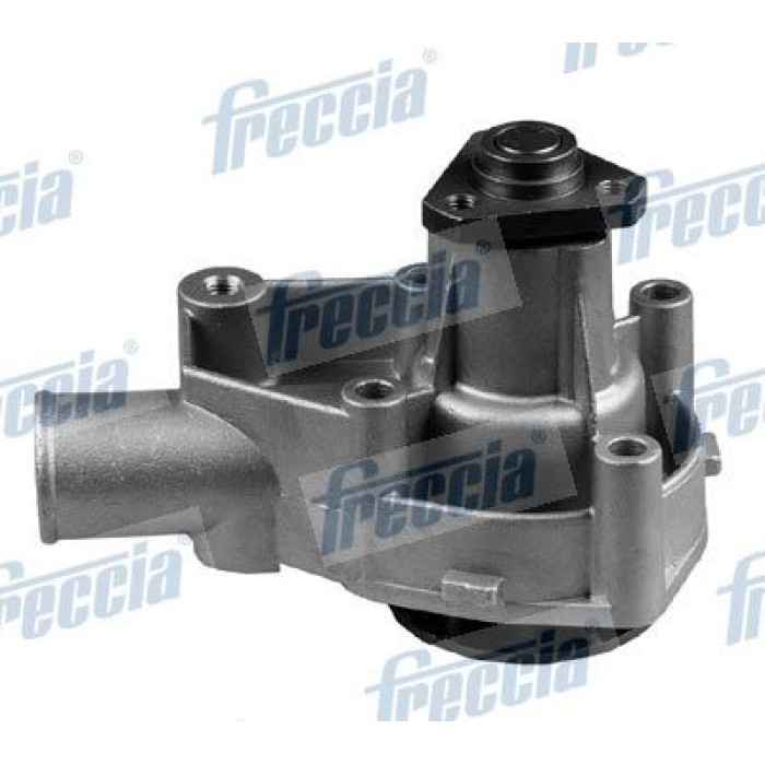FRECCIA Wasserpumpe WP0326 FRECCIA Wasserpumpe WP0326