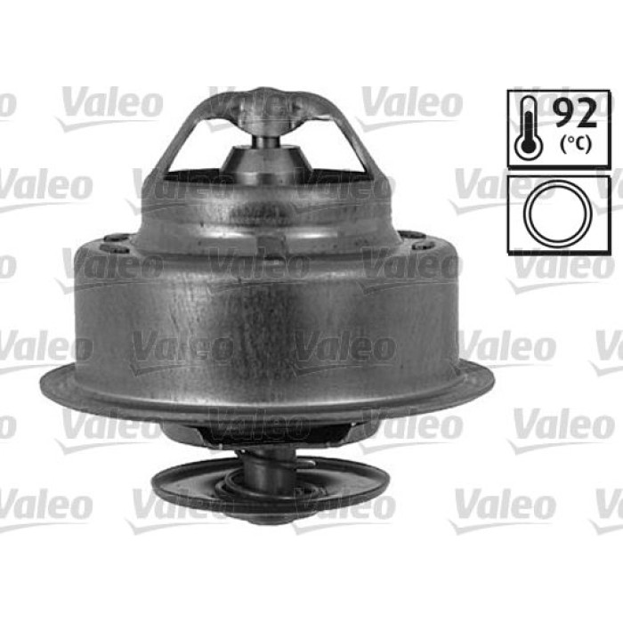 Valeo Thermostat 820526