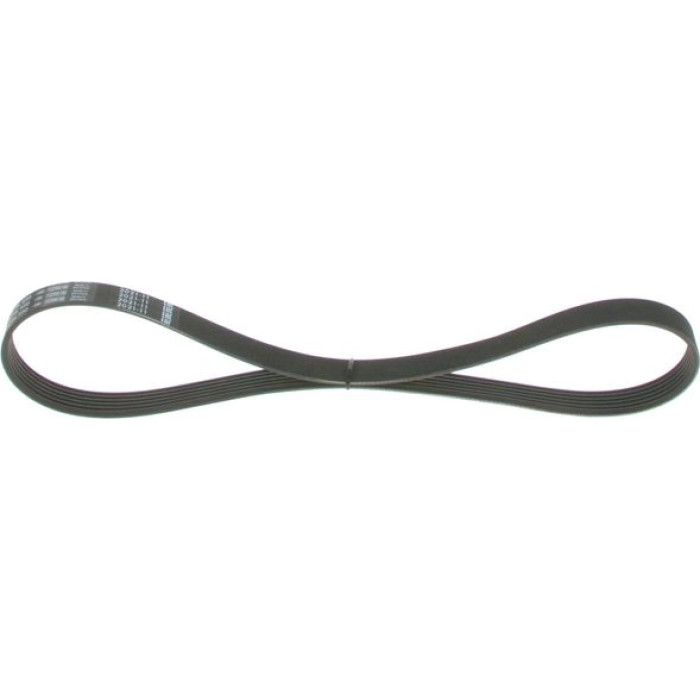 Bosch Keilrippenriemen 1987946024 Bosch Keilrippenriemen 1987946024