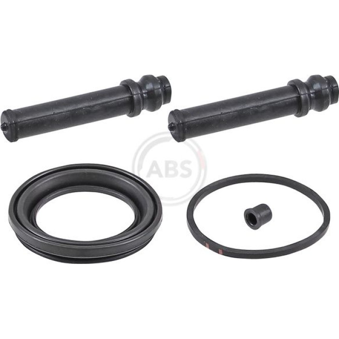 A.B.S. Bremssattel-Reparatursatz 73358