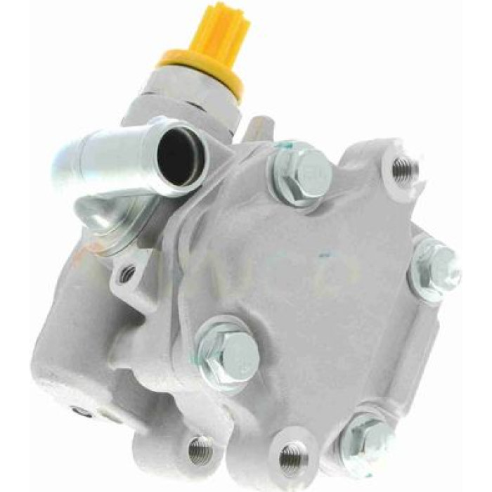 V10-4721 Vaico Servopumpe V10-4721 V10-4721 Vaico Servopumpe V10-4721