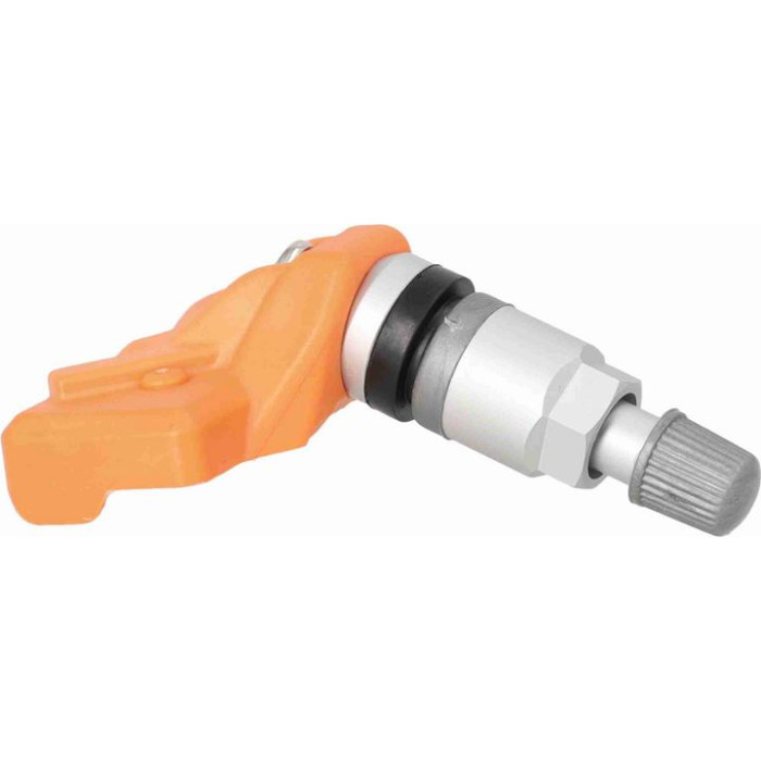 Vemo Reifendrucksensor V99-72-4028 Vemo Reifendrucksensor V99-72-4028
