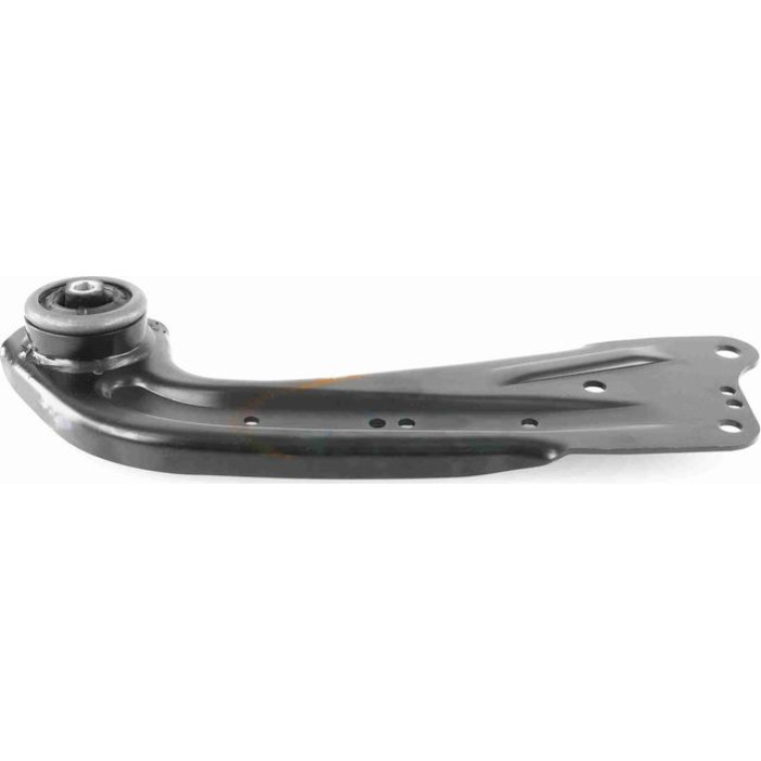 Vaico Fahrwerkslenker V10-5487 Vaico Fahrwerkslenker V10-5487