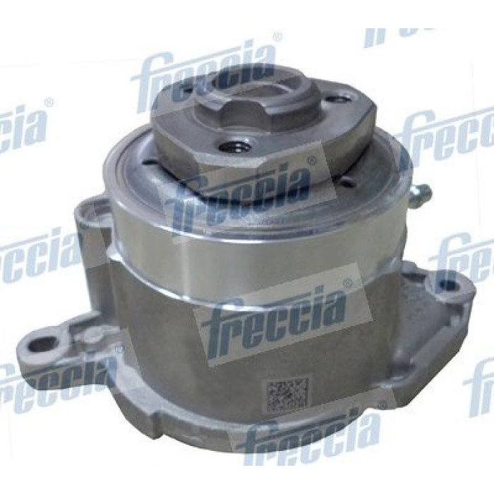 FRECCIA Wasserpumpe WP0514