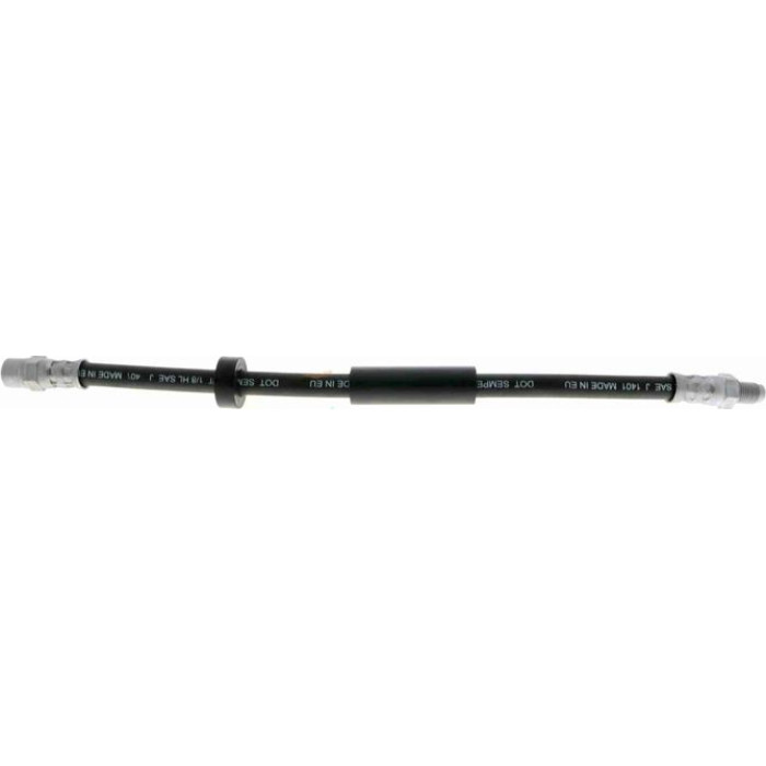 Vaico Bremsschlauch V95-0478