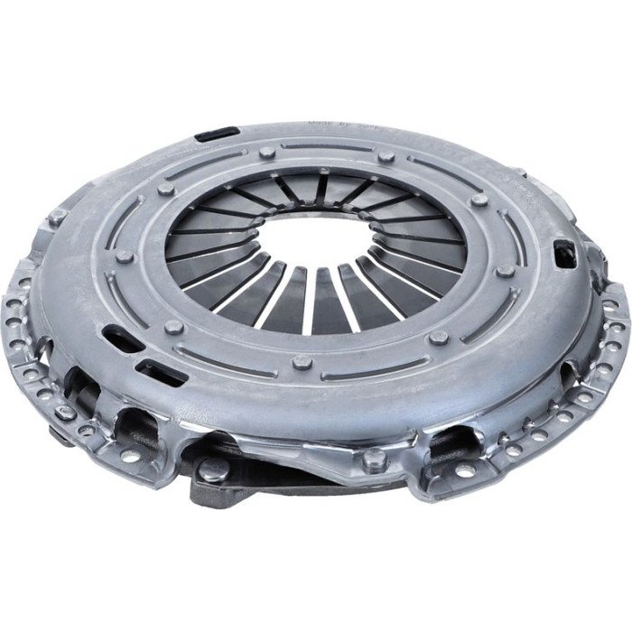 Sachs Kupplungssatz 2289601002 – mit Zweimassenschwungrad
