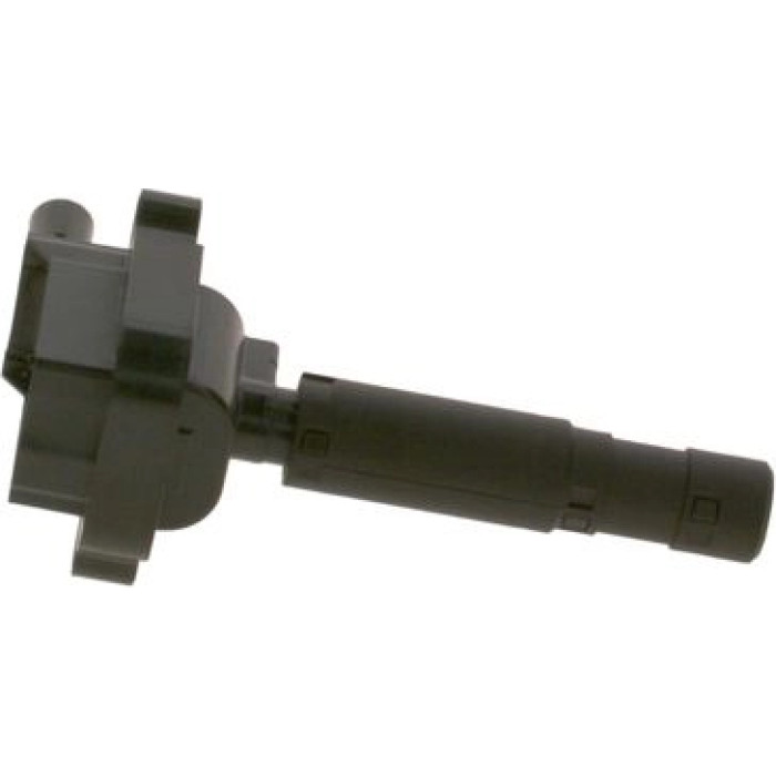 Bosch Zündspule 0 986 22A 201 Bosch Zündspule 0 986 22A 201