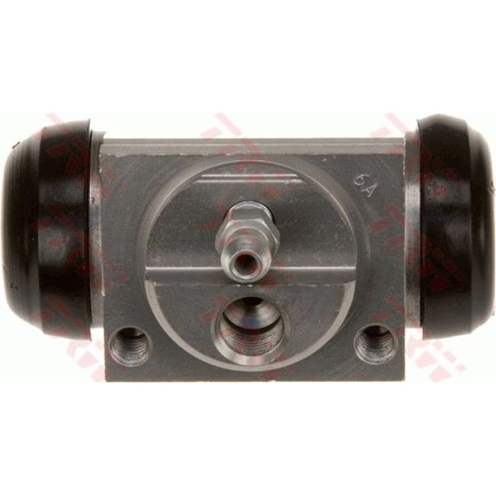TRW Radbremszylinder BWF316 TRW Radbremszylinder BWF316