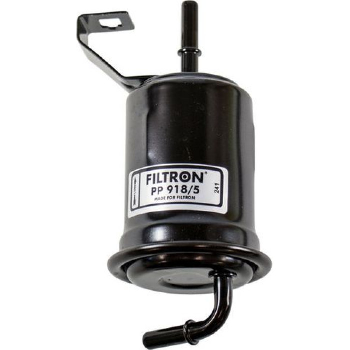 Filtron Kraftstofffilter PP 918/5 Filtron Kraftstofffilter PP 918/5