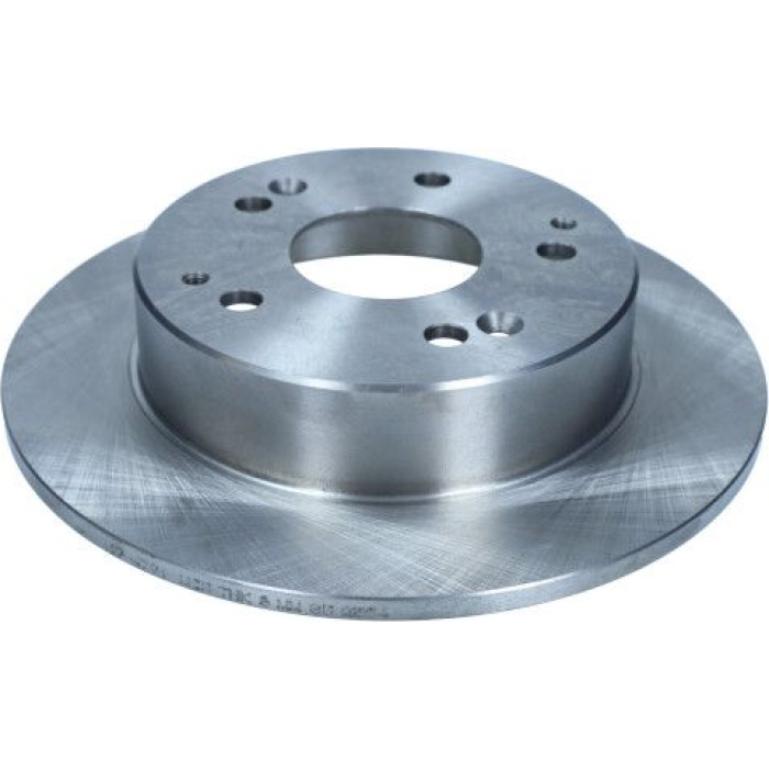 MAXGEAR Bremsscheibe 19-4791 MAXGEAR Bremsscheibe 19-4791