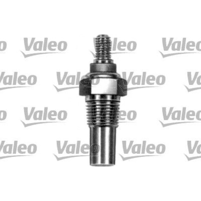 Valeo Temperatursensor 700003 Valeo Temperatursensor 700003