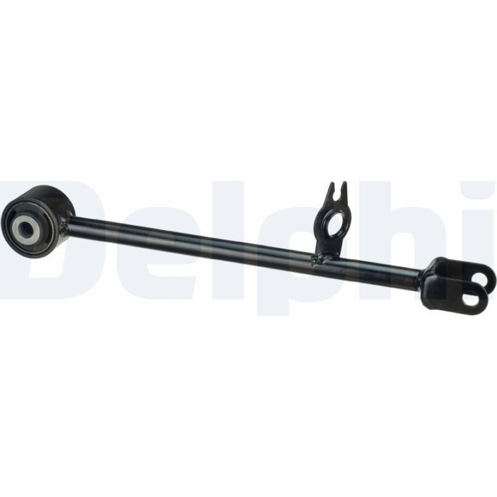 Delphi Fahrwerkslenker TC3903 Delphi Fahrwerkslenker TC3903