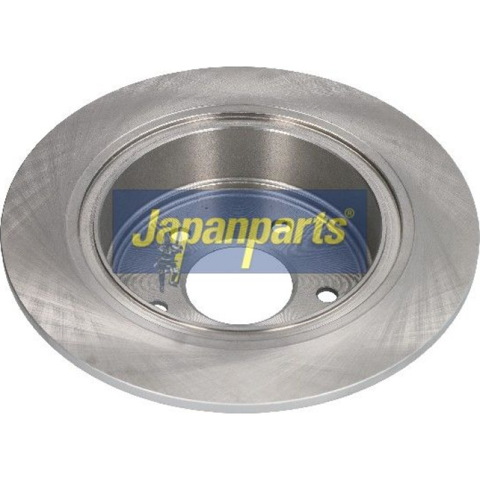 Japanparts Bremsscheibe DP-120C