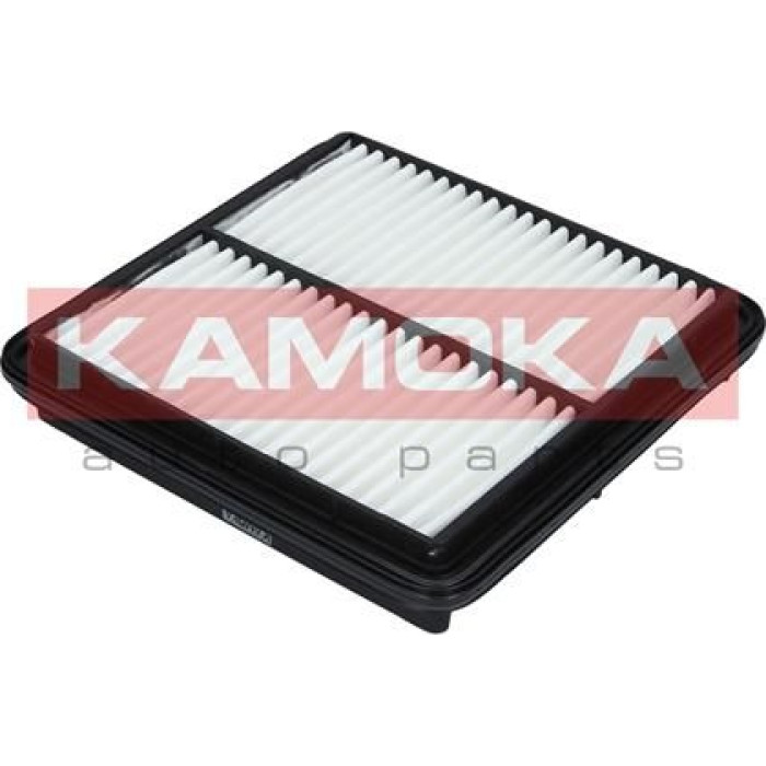Kamoka Luftfilter F201401 Kamoka Luftfilter F201401