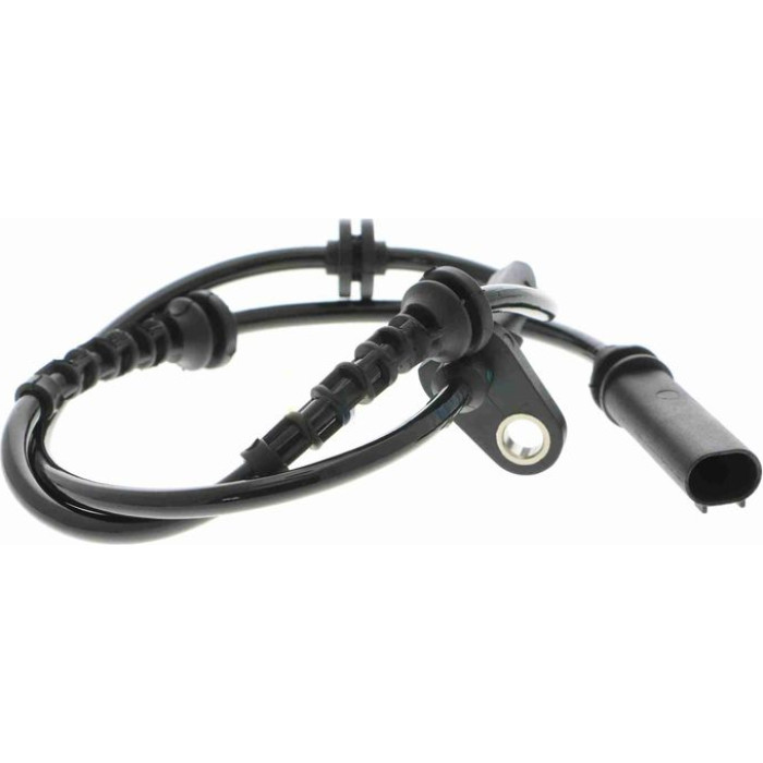 Vemo ABS-Raddrehzahlsensor V20-72-5205 Vemo ABS-Raddrehzahlsensor V20-72-5205