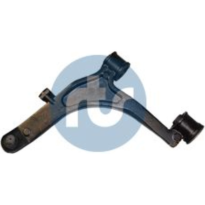 RTS Fahrwerkslenker 96-90498-2 RTS Fahrwerkslenker 96-90498-2