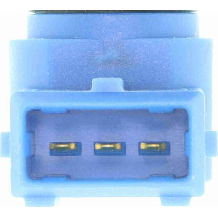 Vemo Drehzahlsensor V22-72-0029 Vemo Drehzahlsensor V22-72-0029