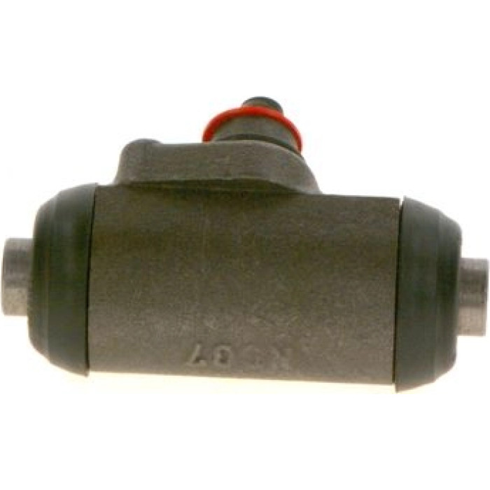 Bosch Radbremszylinder 0 986 475 967 Bosch Radbremszylinder 0 986 475 967