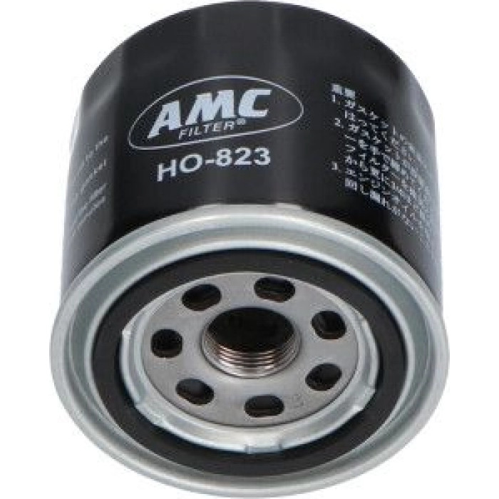 AMC Ölfilter HO-823 AMC Ölfilter HO-823