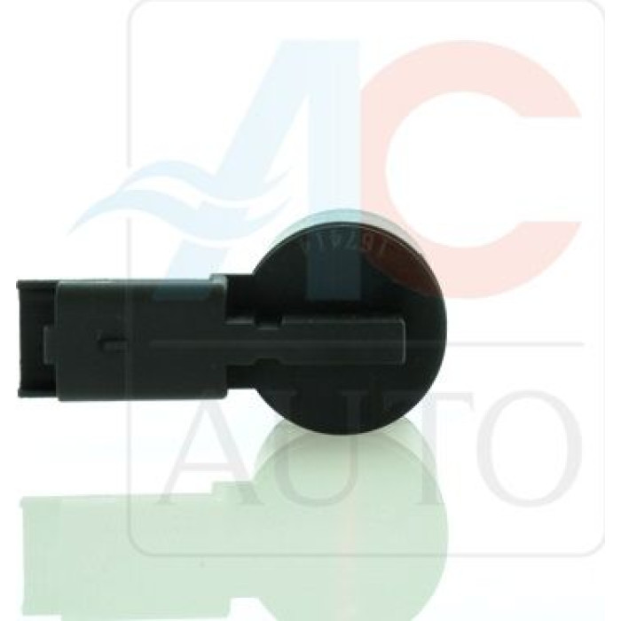 AC-02DN23 ACAUTO Regelventil, Kompressor AC-02DN23 AC-02DN23 ACAUTO Regelventil, Kompressor AC-02DN23