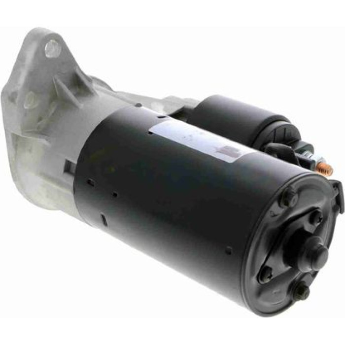 V10-12-15970 Vemo Anlasser V10-12-15970 V10-12-15970 Vemo Anlasser V10-12-15970