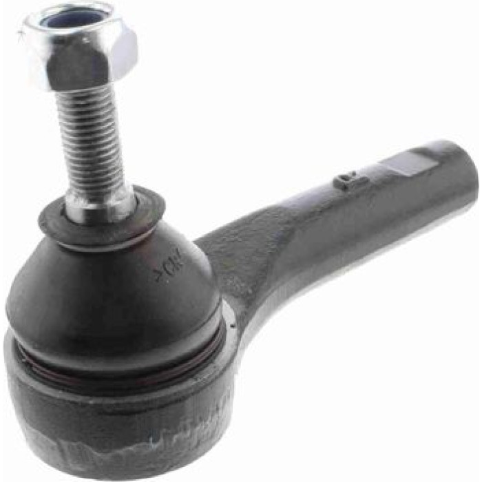 Vaico Spurstangenkopf V24-9650