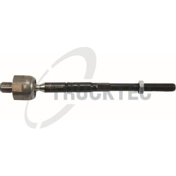 TRUCKTEC AUTOMOTIVE Lenkrad 08.31.200 TRUCKTEC AUTOMOTIVE Lenkrad 08.31.200