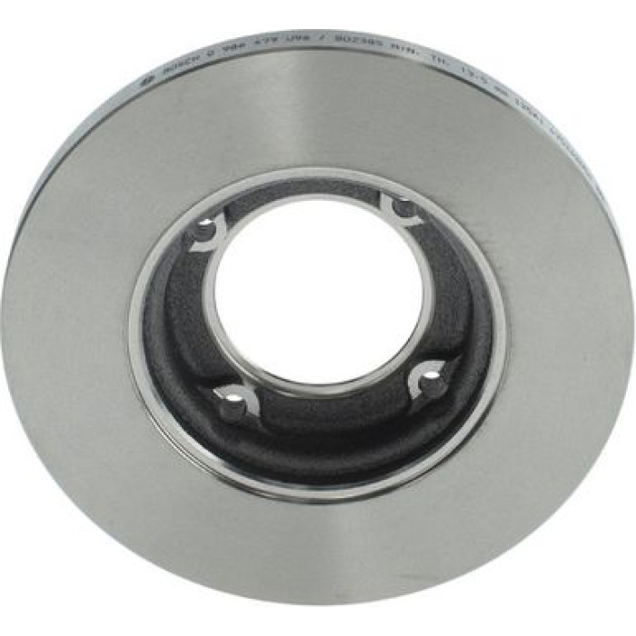 Bosch Bremsscheibe 0 986 479 U96